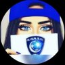 nado7700💙💙's profile picture