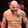 Sorriso 🇾🇪🥊's profile picture
