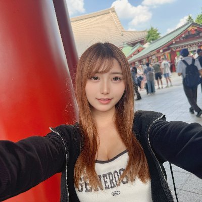 あおちゃん's profile picture