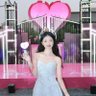 Profilbild von Stella Chang