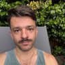 Фото профиля roger (gemini)