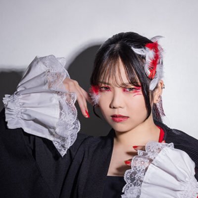 ̶桃̶沢̶ま̶ち̶ナリタ・ミステイク's profile picture