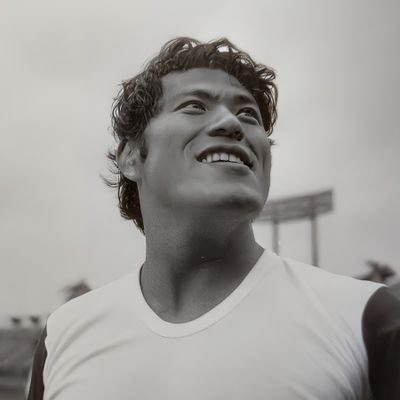 bIaJH9DJ9Z31894's profile picture