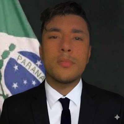 Alex Moretti's profile picture