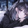 Фото профиля るな💧🌙