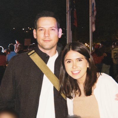 Jared Bell's profile picture