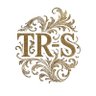 TheRest-Stop.com's profile picture