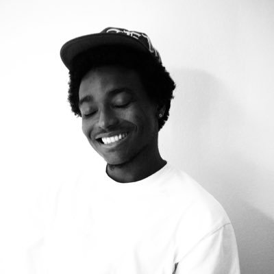 lifeofmediakid's profile picture