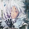 Profilbild von Midnight Host