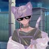 Miaustar's profile picture