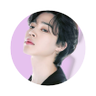 nayy༉‧. k/ia profil fotoğrafı