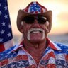 Profilbild von DJW 🇺🇸