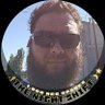 TheMadCobbler James Young's profile picture