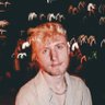 unheard profil fotoğrafı