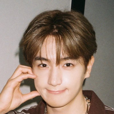 태이's profile picture