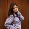 Mary Cole's profile picture