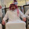 Profilbild von محمد الرشيدي