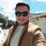 Фото профиля William Pérez Polo