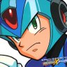 Dadof2's profile picture