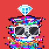 0xGryffn | Clipur's profile picture