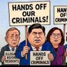 Фото профиля Working Class Politics
