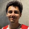 Profilbild von Vansh Bhavsar