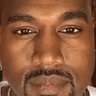 Profilbild von Yo Kanye wet