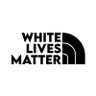 ItsOktoBeWhite1 的头像