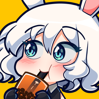 yhsifeca's profile picture