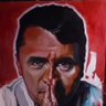 武卫涛 的头像