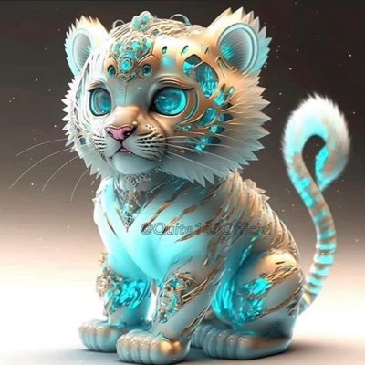Zoljargal_99's profile picture