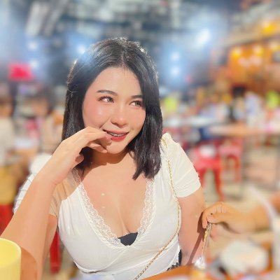 Parichat Sonchai's profile picture