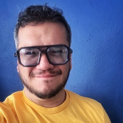 santomontes's profile picture