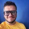 Santino M. profil fotoğrafı