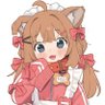 不知道's profile picture