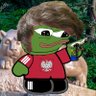 Profilbild von 🇺🇸 𝕯𝖗𝖔𝖓𝖊 𝕱𝖗𝖊𝖓 🇵🇱🐍
