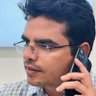 sandip's profile picture