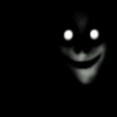 LRHN cash's profile picture