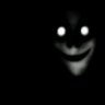 Profilbild von LRHN cash