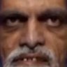 Profilbild von Caleb