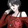Profilbild von チロル🎤