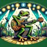 terrapin.'s profile picture