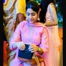 Profilbild von प्रीति यादव
