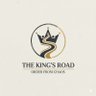 Profilbild von The King’s Road