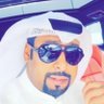 Фото профиля Fg Ghبوفهد القطيفي