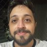 Profilbild von Rafael Bastos