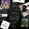 Profilbild von Jijert