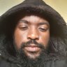 Ben's profile picture