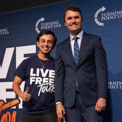 davidllamas_'s profile picture