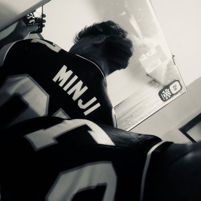 Ald's profile picture